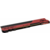 Память DDR4 32Gb 3600MHz Patriot PVE2432G360C0 Viper Elite II RTL Gaming PC4-28800 CL20 DIMM 288-pin 1.35В с радиатором Ret