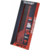 Память DDR4 32Gb 3600MHz Patriot PVE2432G360C0 Viper Elite II RTL Gaming PC4-28800 CL20 DIMM 288-pin 1.35В с радиатором Ret