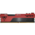 Память DDR4 32Gb 3600MHz Patriot PVE2432G360C0 Viper Elite II RTL Gaming PC4-28800 CL20 DIMM 288-pin 1.35В с радиатором Ret