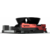 Память DDR4 32Gb 3600MHz Patriot PVE2432G360C0 Viper Elite II RTL Gaming PC4-28800 CL20 DIMM 288-pin 1.35В с радиатором Ret
