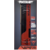 Память DDR4 32Gb 3600MHz Patriot PVE2432G360C0 Viper Elite II RTL Gaming PC4-28800 CL20 DIMM 288-pin 1.35В с радиатором Ret