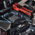 Память DDR4 32Gb 3600MHz Patriot PVE2432G360C0 Viper Elite II RTL Gaming PC4-28800 CL20 DIMM 288-pin 1.35В с радиатором Ret