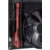 Память DDR4 32Gb 3600MHz Patriot PVE2432G360C0 Viper Elite II RTL Gaming PC4-28800 CL20 DIMM 288-pin 1.35В с радиатором Ret