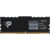 Память DDR5 16GB 4800MHz Patriot PSP516G480081H1 Signature Premium RTL PC5-38400 CL40 DIMM 288-pin 1.1В single rank с радиатором Ret