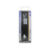 Память DDR5 16GB 4800MHz Patriot PSP516G480081H1 Signature Premium RTL PC5-38400 CL40 DIMM 288-pin 1.1В single rank с радиатором Ret