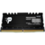 Память DDR5 16GB 4800MHz Patriot PSP516G480081H1 Signature Premium RTL PC5-38400 CL40 DIMM 288-pin 1.1В single rank с радиатором Ret