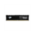 Память DDR5 32GB 4800MHz Patriot PSP532G48002H1 Signature Premium RTL PC5-38400 CL40 DIMM 288-pin 1.1В single rank с радиатором Ret