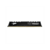 Память DDR5 32GB 4800MHz Patriot PSP532G48002H1 Signature Premium RTL PC5-38400 CL40 DIMM 288-pin 1.1В single rank с радиатором Ret