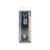 Память DDR5 32GB 4800MHz Patriot PSP532G48002H1 Signature Premium RTL PC5-38400 CL40 DIMM 288-pin 1.1В single rank с радиатором Ret