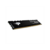 Память DDR5 32GB 4800MHz Patriot PSP532G48002H1 Signature Premium RTL PC5-38400 CL40 DIMM 288-pin 1.1В single rank с радиатором Ret