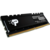 Память DDR5 32GB 4800MHz Patriot PSP532G48002H1 Signature Premium RTL PC5-38400 CL40 DIMM 288-pin 1.1В single rank с радиатором Ret