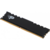 Память DDR5 32GB 4800MHz Patriot PSP532G48002H1 Signature Premium RTL PC5-38400 CL40 DIMM 288-pin 1.1В single rank с радиатором Ret