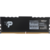 Память DDR5 32GB 4800MHz Patriot PSP532G48002H1 Signature Premium RTL PC5-38400 CL40 DIMM 288-pin 1.1В single rank с радиатором Ret