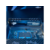 Память DDR5 32GB 4800MHz Patriot PSP532G48002H1 Signature Premium RTL PC5-38400 CL40 DIMM 288-pin 1.1В single rank с радиатором Ret