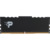 Память DDR5 32GB 4800MHz Patriot PSP532G48002H1 Signature Premium RTL PC5-38400 CL40 DIMM 288-pin 1.1В single rank с радиатором Ret