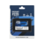 Накопитель SSD Patriot SATA-III 2TB P220S2TB25 P220 2.5"
