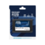 Накопитель SSD Patriot SATA-III 2TB P220S2TB25 P220 2.5"