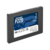 Накопитель SSD Patriot SATA-III 2TB P220S2TB25 P220 2.5"