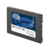 Накопитель SSD Patriot SATA-III 2TB P220S2TB25 P220 2.5"
