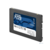 Накопитель SSD Patriot SATA III 1Tb P220S1TB25 P220 2.5" (P220S1TB25)