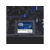 Накопитель SSD Patriot SATA III 1Tb P220S1TB25 P220 2.5" (P220S1TB25)