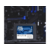 Накопитель SSD Patriot SATA III 1Tb P220S1TB25 P220 2.5" (P220S1TB25)