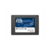 Накопитель SSD Patriot SATA III 1Tb P220S1TB25 P220 2.5" (P220S1TB25)