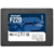 Накопитель SSD Patriot SATA III 1Tb P220S1TB25 P220 2.5" (P220S1TB25)