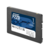 Накопитель SSD Patriot SATA III 1Tb P220S1TB25 P220 2.5" (P220S1TB25)