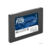 Накопитель SSD Patriot SATA III 1Tb P220S1TB25 P220 2.5" (P220S1TB25)
