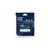 Накопитель SSD Patriot SATA III 1Tb P220S1TB25 P220 2.5" (P220S1TB25)