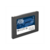 Накопитель SSD Patriot SATA III 1Tb P220S1TB25 P220 2.5" (P220S1TB25)