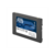 Накопитель SSD Patriot SATA III 1Tb P220S1TB25 P220 2.5" (P220S1TB25)