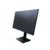 Монитор IRBIS NOBLEVIEW 27'' LED Monitor 4K 3840x2160, 16:9, IPS, 350 cd/m2, 1000:1, 1ms, 178°/178° HDMI, DP, USB 3.0, USB-С (65W), 60 Hz, Speak Height, Tilt, Swiv, Pivot, внеш. Бп, Black 3y (China)