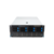 Сервер ASUS ESC8000A-E12-SKU2/10G/3kW(2+2)/2 PCIe/2 NVMe (в сервере не работает слот под оперативную память)