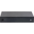 Коммутатор Dahua DH-CS4218-16ET-240 (L2) 16x100Мбит/с 2xКомбо(1000BASE-T/SFP) 2SFP 16PoE 240W управляемый