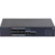 Коммутатор Dahua DH-CS4218-16ET-240 (L2) 16x100Мбит/с 2xКомбо(1000BASE-T/SFP) 2SFP 16PoE 240W управляемый