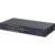 Коммутатор Dahua DH-CS4218-16ET-240 (L2) 16x100Мбит/с 2xКомбо(1000BASE-T/SFP) 2SFP 16PoE 240W управляемый