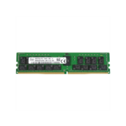 Оперативная память Hynix DDR4 32GB RDIMM (PC4-23400) 2933MHz ECC Registered 1.2V, 1 year, OEM