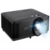 Проектор Acer projector X1328WHn, DLP, WXGA, 5000 Lm, 20000:1, EMEA, 2.7 Kg, EURO Power (replace MR.JTJ11.001, MR.JX211.001, X1328WH)