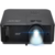 Проектор Acer projector X1328WHn, DLP, WXGA, 5000 Lm, 20000:1, EMEA, 2.7 Kg, EURO Power (replace MR.JTJ11.001, MR.JX211.001, X1328WH)