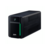 Источник бесперебойного питания APC Back-UPS 950VA/520W, 230V, AVR, 4 Schuko Sockets, USB, 1 year warranty (потертости.)