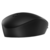 Мышь проводная Mouse HP 125 Wired cons