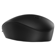 Мышь проводная Mouse HP 125 Wired cons