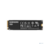 Тведотельный накопитель SSD M.2 (PCI-E NVMe 2.0 Gen 4.0 x4) 2Tb Samsung 990 EVO plus (R7250/W6300MB/s) 1year