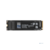Тведотельный накопитель SSD M.2 (PCI-E NVMe 2.0 Gen 4.0 x4) 2Tb Samsung 990 EVO plus (R7250/W6300MB/s) 1year