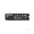 Тведотельный накопитель SSD M.2 (PCI-E NVMe 2.0 Gen 4.0 x4) 4Tb Samsung 990 EVO plus (R7250/W6300MB/s) 1year