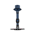 Вертикальный пылесос IRBIS Hurricane IVH0222, 22.2 V, 2200 mAh, 120W Vacuum cleaner IRBIS Hurricane IVH0222, 22.2V, 2200 mAh, 120W (существенное повреждение коробки)