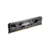 Модуль памяти DIMM DDR5-6200 16GB AH5U16G62C532MBAA-1 APACER