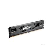 Модуль памяти DIMM DDR5-6200 16GB AH5U16G62C532MBAA-1 APACER